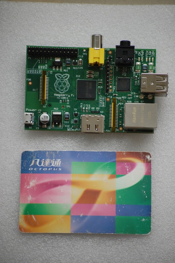 raspberry-pi-1-680x1024