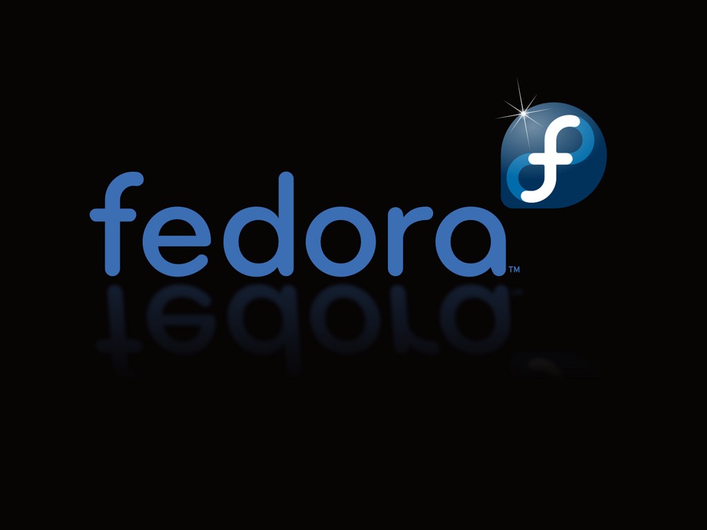 fedora-logo-linuxstory[1]